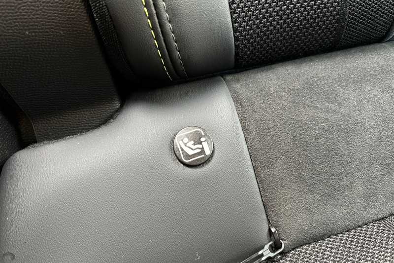 Used Peugeot 2008 2022 for sale - 78130675: Photo 38