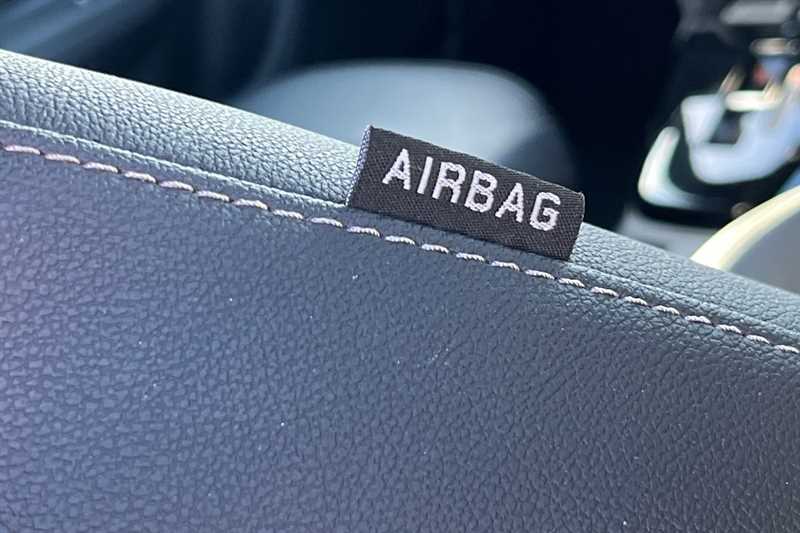 Used Vauxhall Corsa 2022 for sale - 77886864: Photo 39