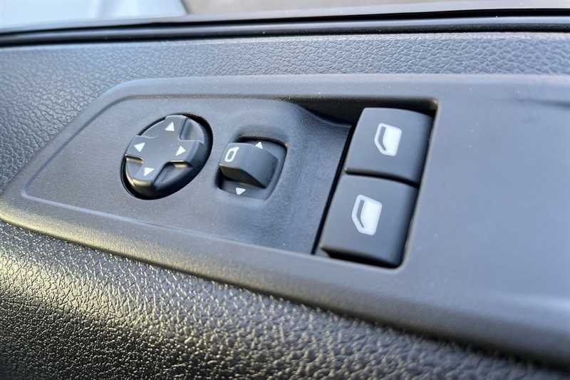 Used Vauxhall Vivaro 2024 for sale - 77309453: Photo 16