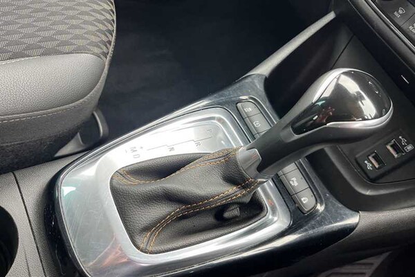 Used Vauxhall Crossland X 2020 for sale - 76088177: Photo 15