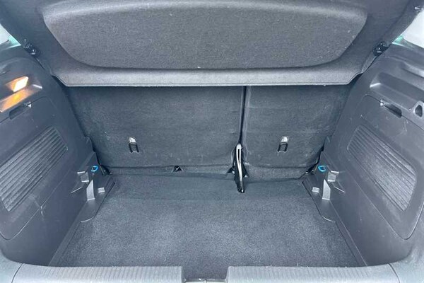 Used Vauxhall Crossland X 2020 for sale - 76088177: Photo 25