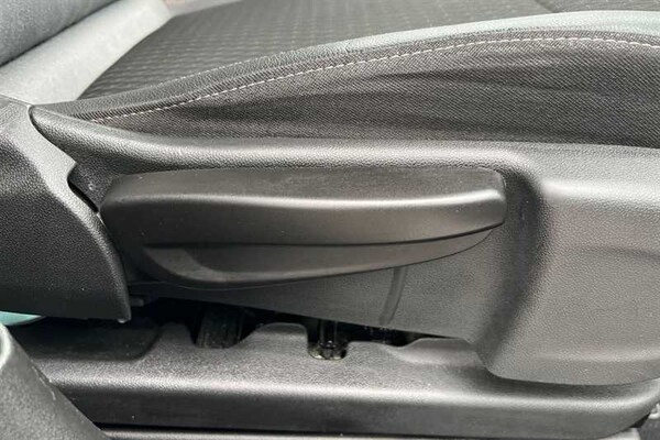 Used Vauxhall Crossland X 2020 for sale - 76088177: Photo 26
