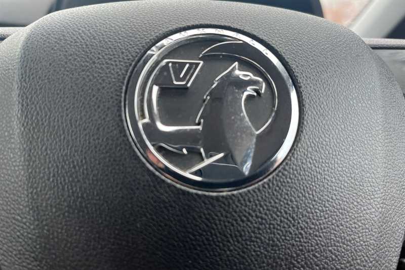 Used Vauxhall Corsa 2018 for sale - 77634753: Photo 30