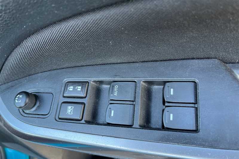 Used Suzuki Vitara 2020 for sale - 78120484: Photo 16