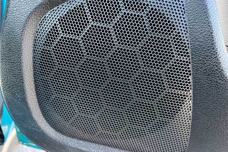 Used Suzuki Vitara 2020 for sale - 78120484: Photo 27