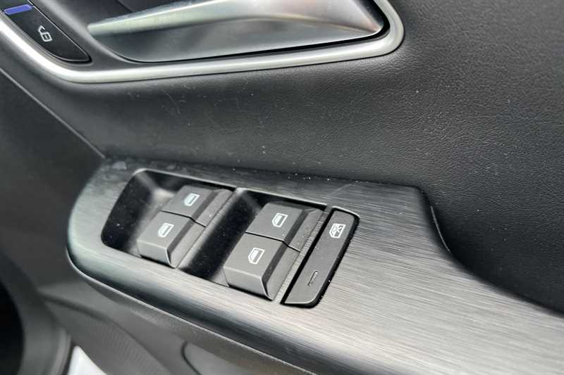 Used MG MG ZS 2024 for sale - 77895672: Photo 16