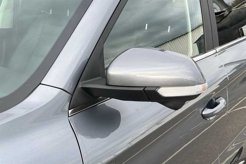 Used MG MG ZS 2024 for sale - 77895672: Photo 35