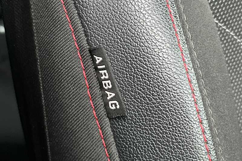 Used Vauxhall Corsa 2020 for sale - 77390632: Photo 39