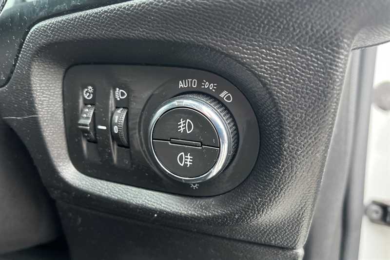 Used Vauxhall Corsa 2020 for sale - 77390632: Photo 40