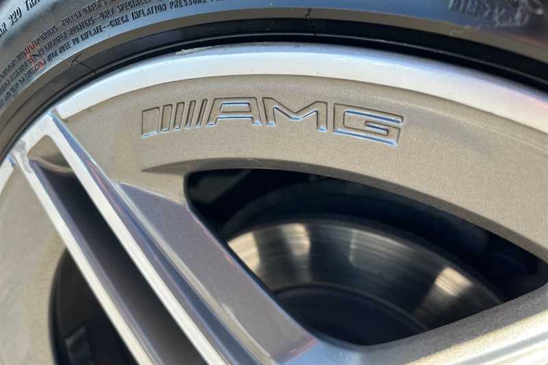 Used Mercedes-Benz A-Class 2019 for sale - 78120548: Photo 30