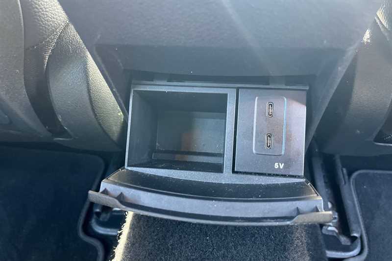 Used Mercedes-Benz A-Class 2019 for sale - 78120548: Photo 39