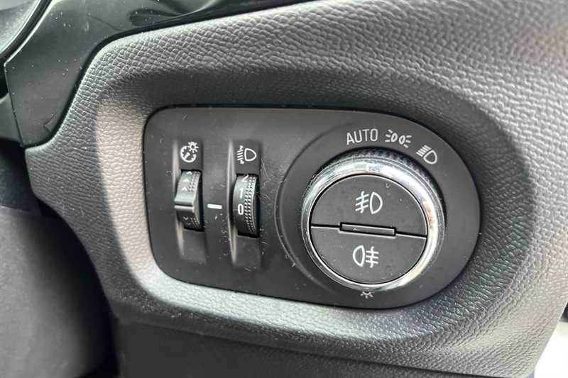 Used Vauxhall Corsa for sale - 77801258: Photo 40