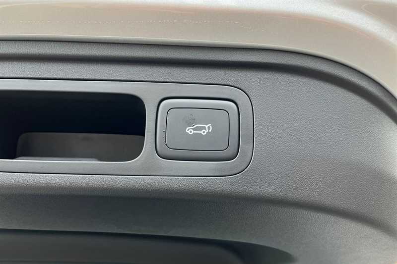 Used MG MGS5 for sale - 76463213: Photo 38