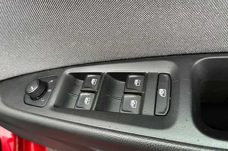 Used SEAT Leon 2019 for sale - 77486580: Photo 16