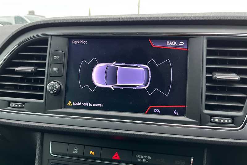 Used SEAT Leon 2019 for sale - 77486580: Photo 19