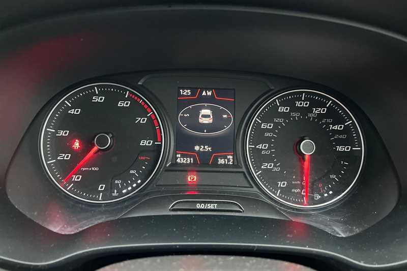 Used SEAT Leon 2019 for sale - 77486580: Photo 20