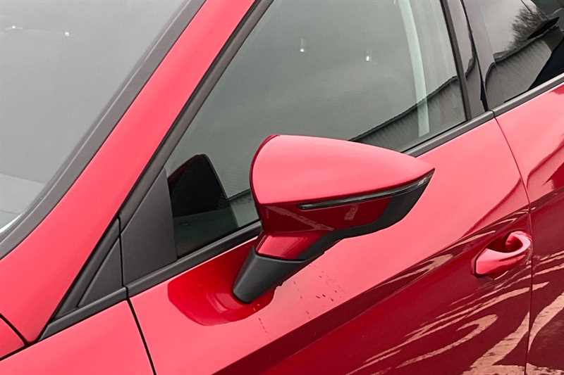 Used SEAT Leon 2019 for sale - 77486580: Photo 35