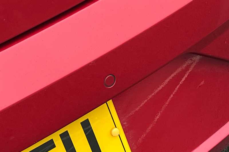 Used SEAT Leon 2019 for sale - 77486580: Photo 37