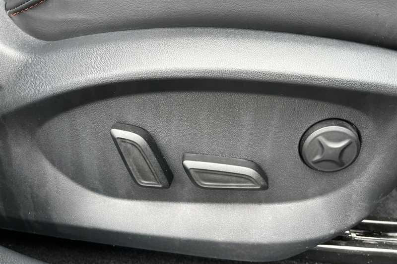 Used MG MG HS 2025 for sale - 76955610: Photo 26