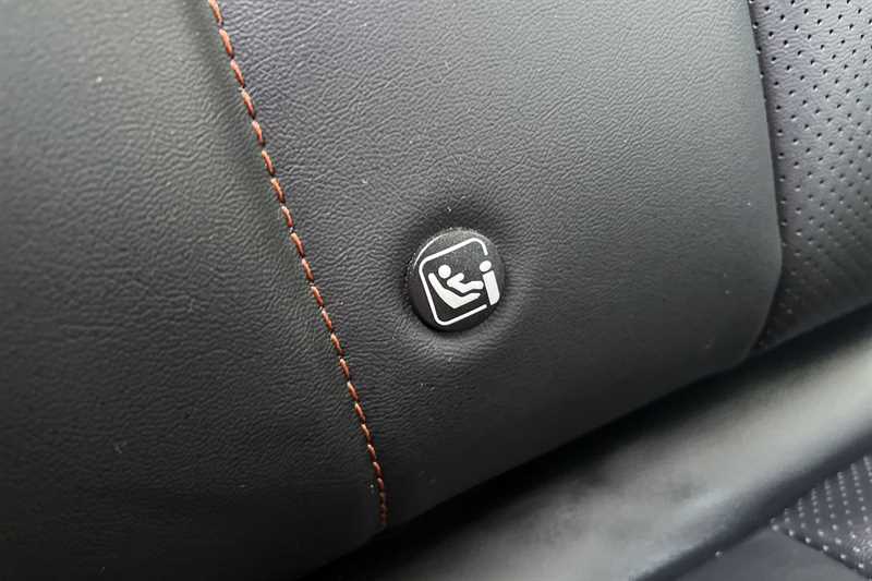 Used MG MG HS 2025 for sale - 76955610: Photo 39