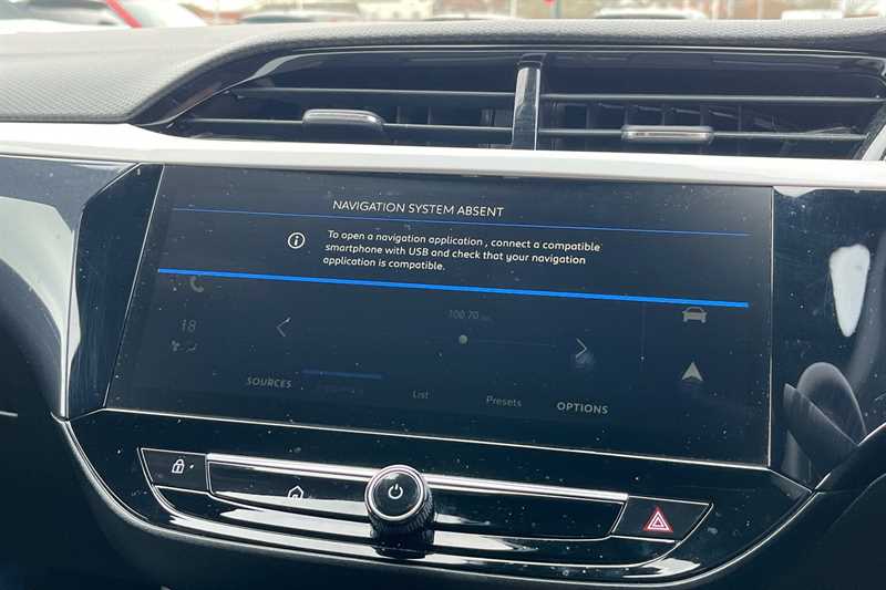 Used Vauxhall Corsa for sale - 77863898: Photo 18