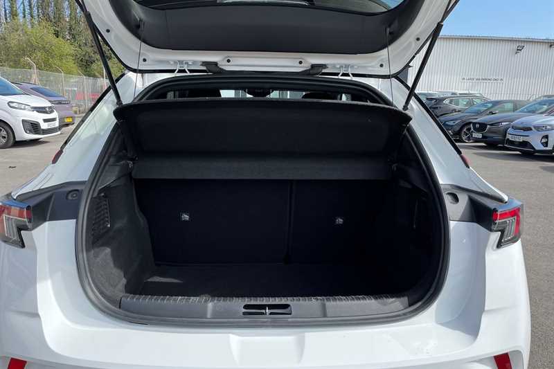 Used Vauxhall Mokka 2023 for sale - 78216731: Photo 25