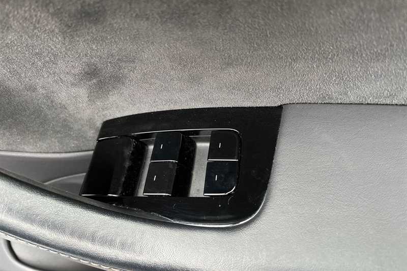 Used Tesla Model 3 2019 for sale - 77843583: Photo 16