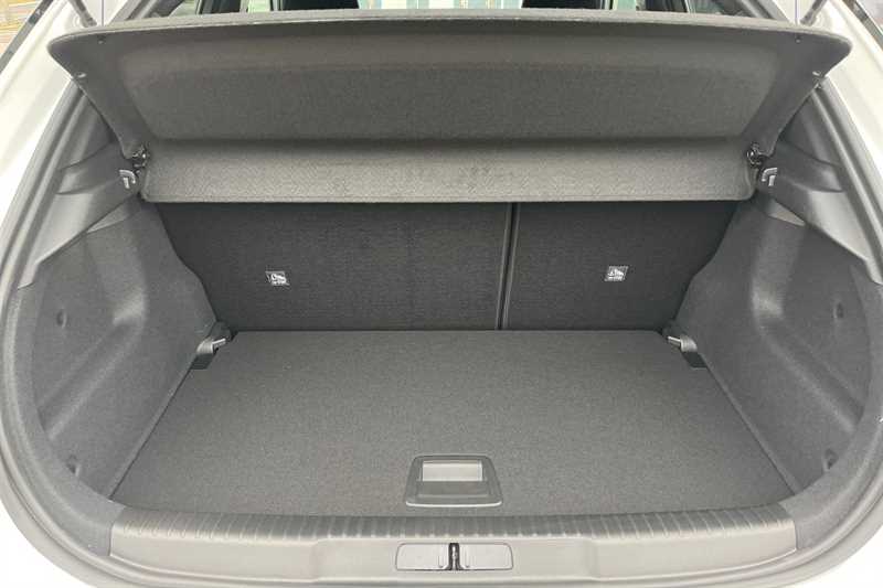 Used Vauxhall Mokka 2025 for sale - 76790925: Photo 25