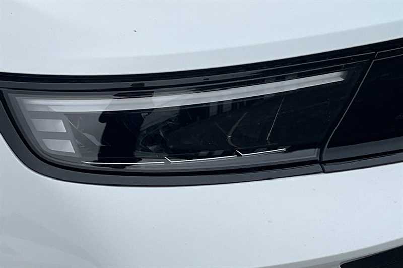 Used Vauxhall Mokka 2025 for sale - 76790925: Photo 28