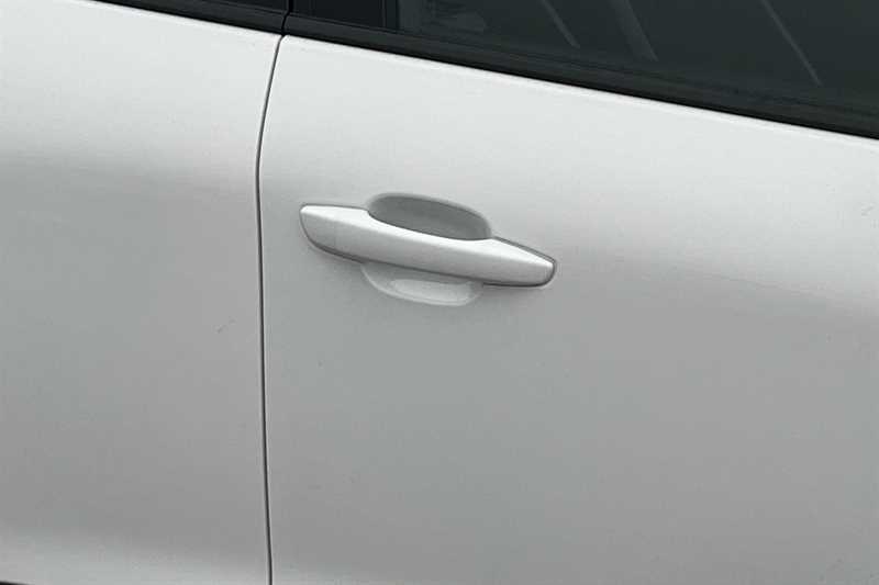 Used Vauxhall Mokka 2025 for sale - 76790925: Photo 33