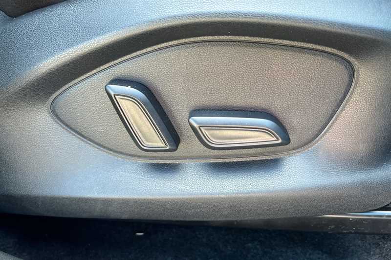 Used MG MG ZS 2025 for sale - 78142511: Photo 26
