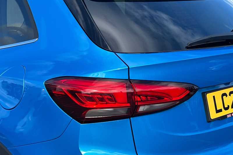 Used MG MG ZS 2025 for sale - 78142511: Photo 31