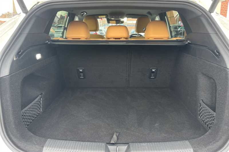 Used MG MG HS 2024 for sale - 78138671: Photo 25