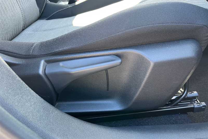 Used Vauxhall Corsa 2022 for sale - 78208337: Photo 26