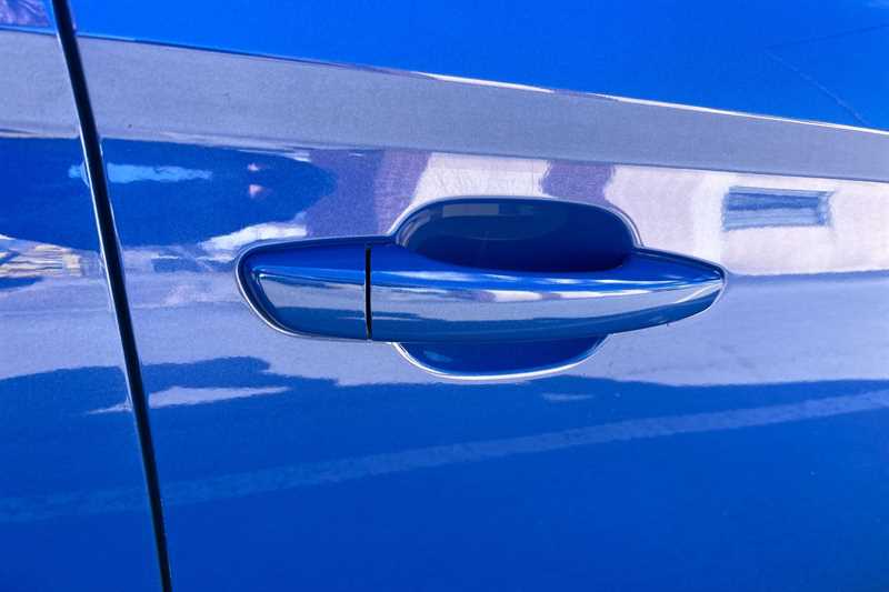 Used Vauxhall Corsa 2022 for sale - 78208337: Photo 33