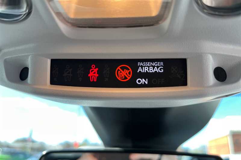 Used Vauxhall Corsa 2022 for sale - 78208337: Photo 39