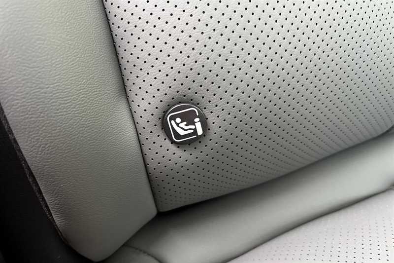 Used MG MG IM6 2025 for sale - 77317362: Photo 38