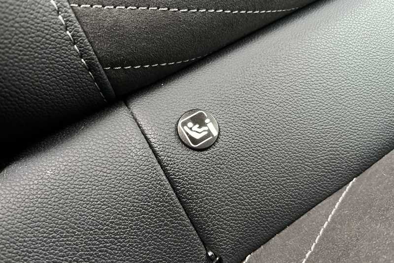 Used Vauxhall Corsa 2023 for sale - 77899897: Photo 37