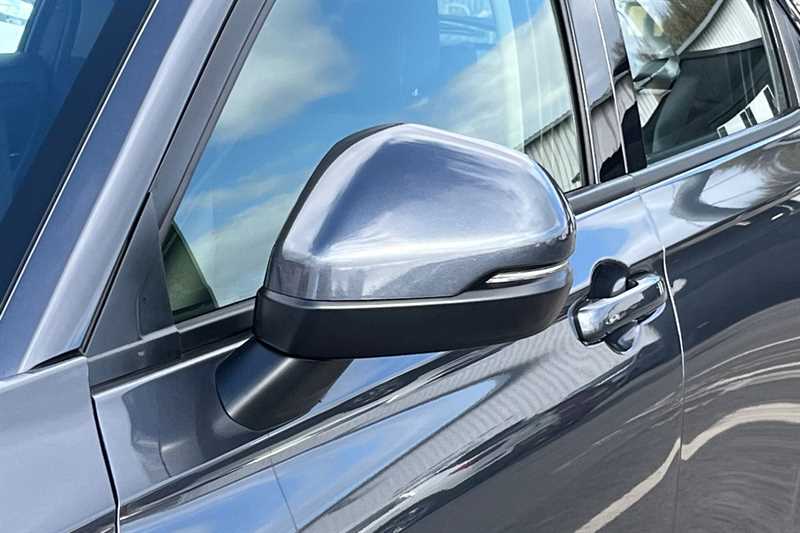 Used Honda HR-V 2023 for sale - 78160537: Photo 35