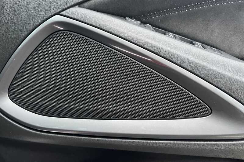 Used Vauxhall Crossland 2023 for sale - 77566966: Photo 27