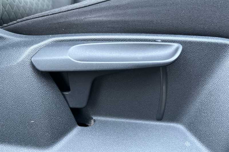 Used Volkswagen Tiguan 2017 for sale - 77444198: Photo 26