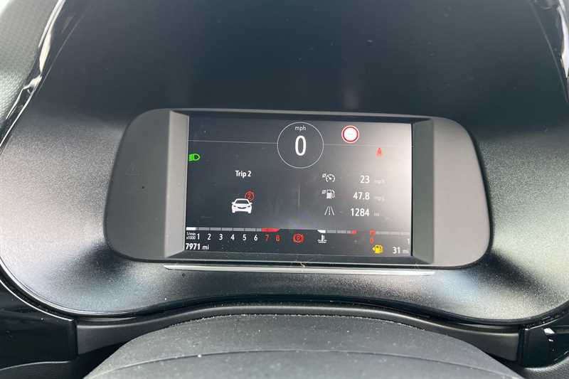 Used Vauxhall Corsa 2022 for sale - 77757436: Photo 20