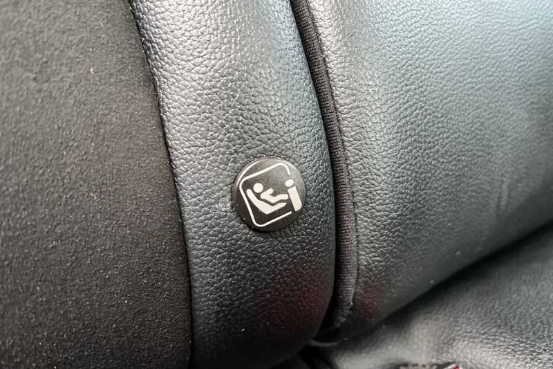 Used Ford Ecosport 2018 for sale - 77391249: Photo 37