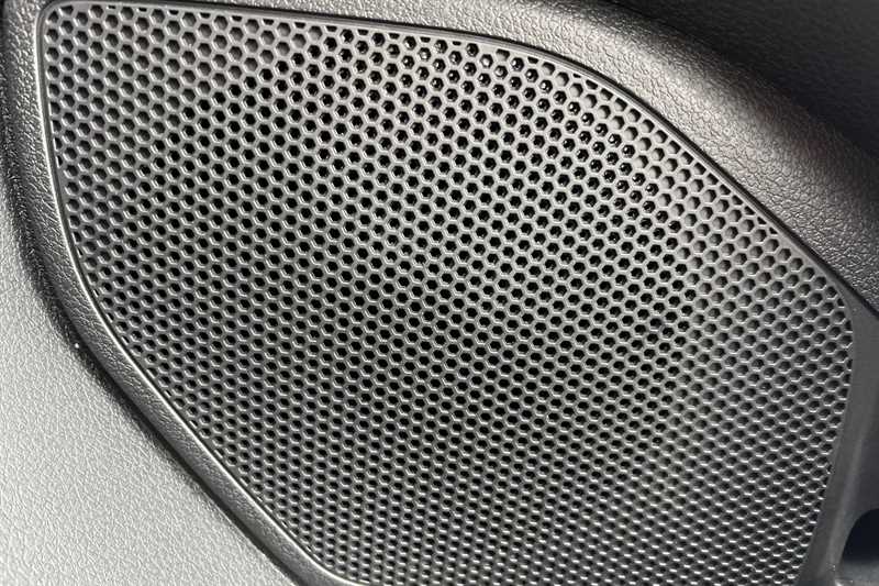 Used Vauxhall Vivaro 2024 for sale - 76503532: Photo 27