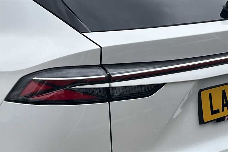 Used MG MG HS 2024 for sale - 77415717: Photo 31