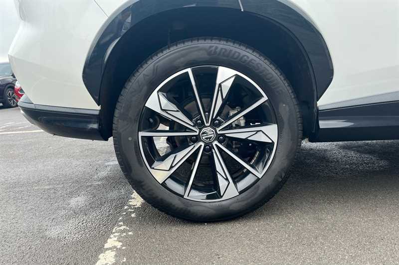 Used MG MG HS 2024 for sale - 77415717: Photo 9