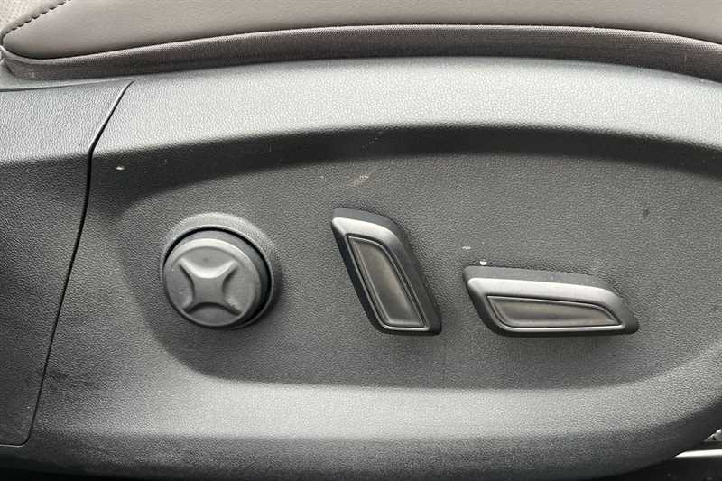 Used MG MGS6 2025 for sale - 78174574: Photo 26