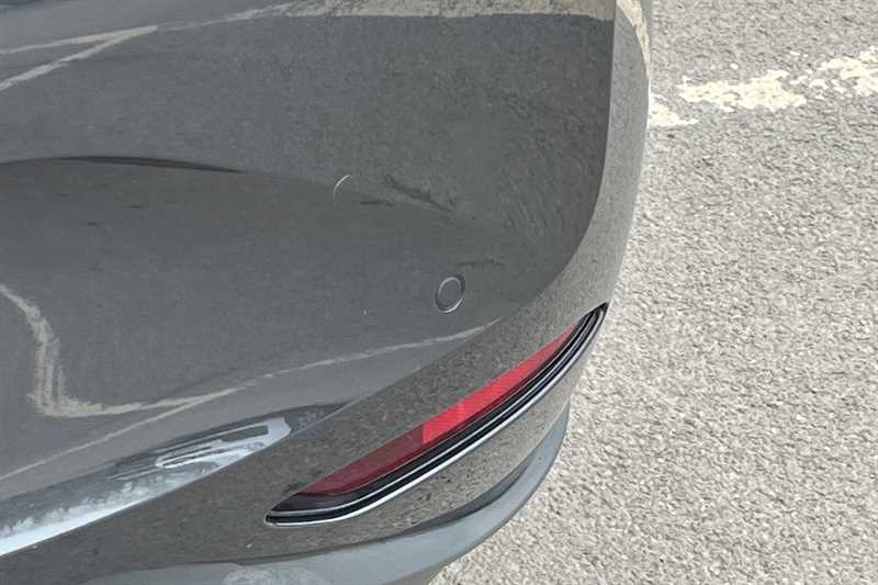 Used Volkswagen ID.3 2021 for sale - 78217320: Photo 37