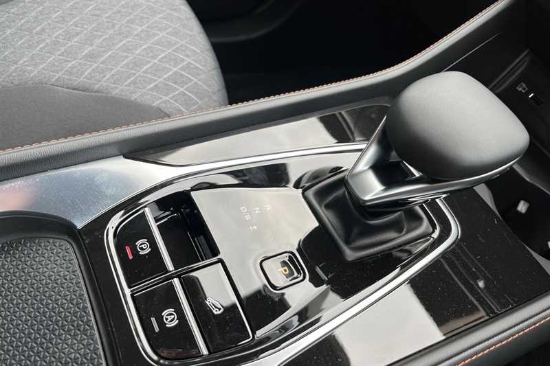 Used MG MG HS 2026 for sale - 77757785: Photo 15