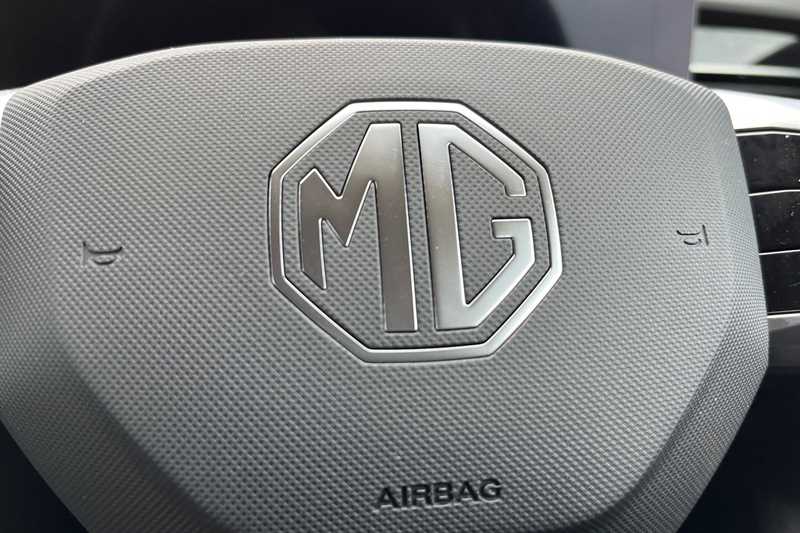 Used MG MG HS 2026 for sale - 77757785: Photo 20